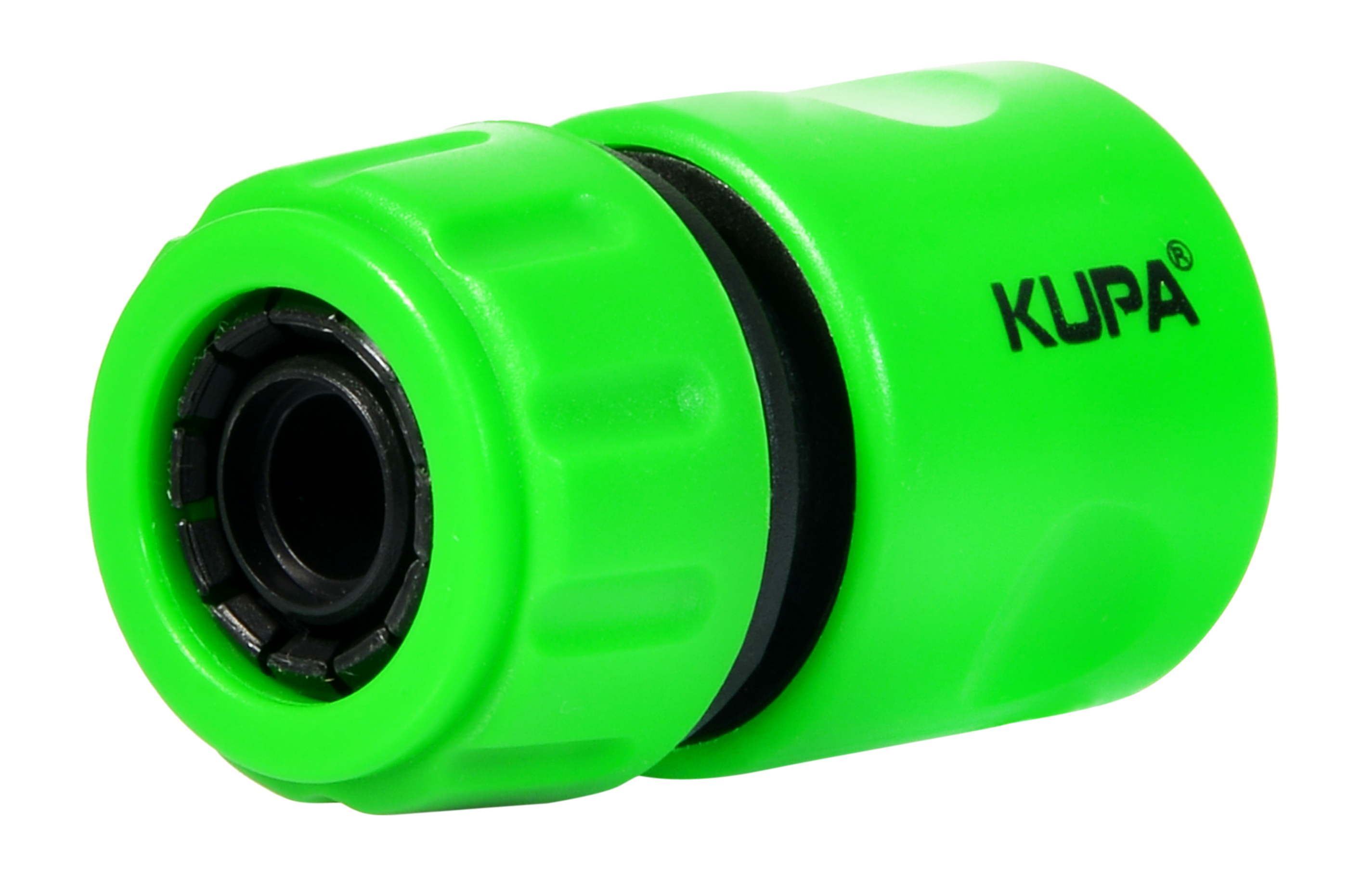 KUPA HORTUM ADAPTÖRÜ 1/2" (48)